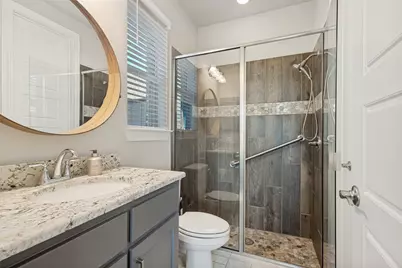 1046 Hope Valley Parkway, Roanoke, TX 76262 - Photo 14