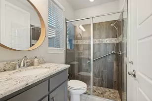 1046 Hope Valley Pkwy, Roanoke, TX 76262 - Photo 14