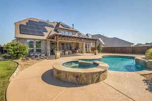1046 Hope Valley Pkwy, Roanoke, TX 76262 - Photo 26