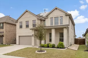 571 Bradley Dr, Fate, TX 75087 - Photo 2