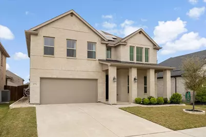 571 Bradley Drive, Fate, TX 75087 - Photo 36