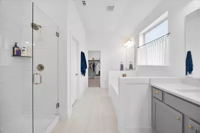 571 Bradley Drive, Fate, TX 75087 - Photo 18