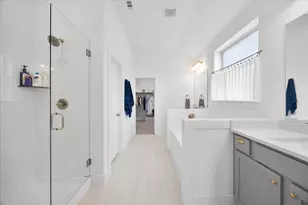 571 Bradley Dr, Fate, TX 75087 - Photo 18