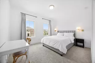 571 Bradley Dr, Fate, TX 75087 - Photo 28