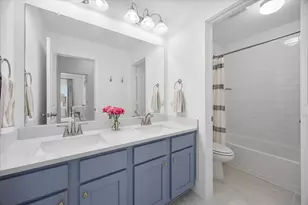 571 Bradley Dr, Fate, TX 75087 - Photo 30