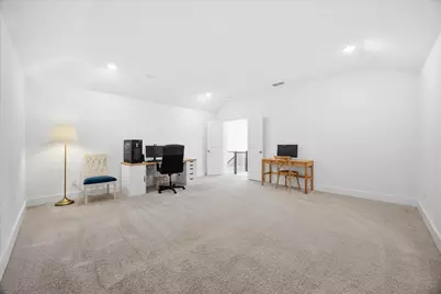 571 Bradley Drive, Fate, TX 75087 - Photo 26