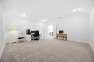 571 Bradley Dr, Fate, TX 75087 - Photo 26