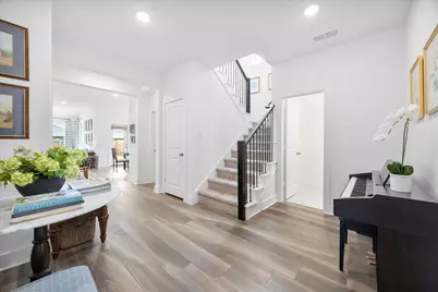 571 Bradley Drive, Fate, TX 75087 - Photo 6