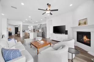 571 Bradley Dr, Fate, TX 75087 - Photo 14