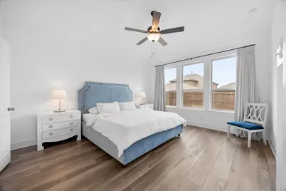 571 Bradley Drive, Fate, TX 75087 - Photo 16