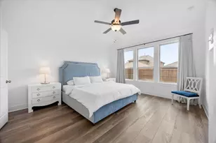 571 Bradley Dr, Fate, TX 75087 - Photo 16