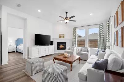 571 Bradley Drive, Fate, TX 75087 - Photo 12