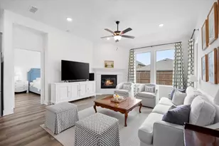 571 Bradley Dr, Fate, TX 75087 - Photo 12