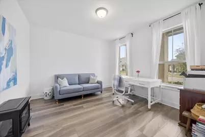 571 Bradley Drive, Fate, TX 75087 - Photo 22