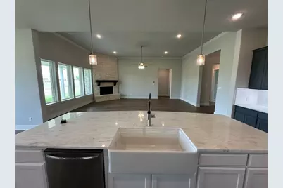 1484 County Road 4910, Leonard, TX 75452 - Photo 14