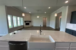 1484 Co Rd 4910, Leonard, TX 75452 - Photo 14