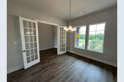 1484 County Road 4910, Leonard, TX 75452 - Photo 6