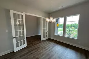 1484 Co Rd 4910, Leonard, TX 75452 - Photo 6
