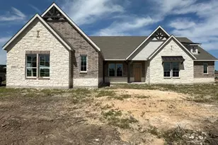 1484 Co Rd 4910, Leonard, TX 75452 - Photo 1