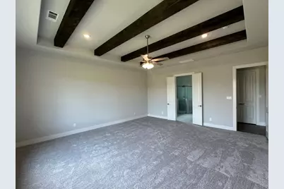 1484 County Road 4910, Leonard, TX 75452 - Photo 18