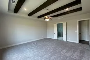 1484 Co Rd 4910, Leonard, TX 75452 - Photo 18