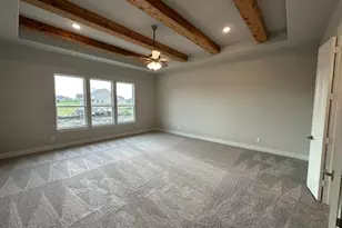 1484 Co Rd 4910, Leonard, TX 75452 - Photo 14