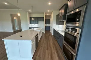 1484 Co Rd 4910, Leonard, TX 75452 - Photo 12