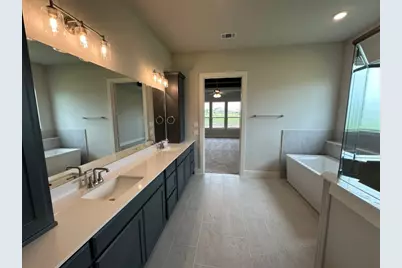 1484 County Road 4910, Leonard, TX 75452 - Photo 20