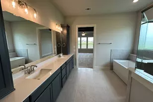 1484 Co Rd 4910, Leonard, TX 75452 - Photo 20
