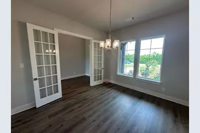 1484 County Road 4910, Leonard, TX 75452 - Photo 8