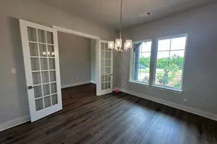 1484 Co Rd 4910, Leonard, TX 75452 - Photo 8