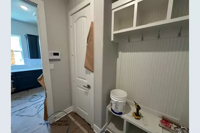 1484 County Road 4910, Leonard, TX 75452 - Photo 16