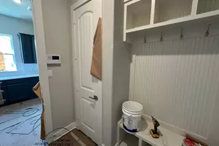 1484 Co Rd 4910, Leonard, TX 75452 - Photo 16