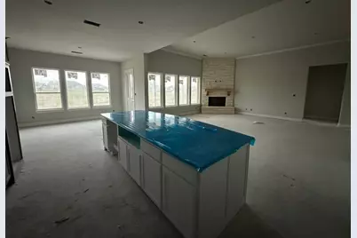 1484 County Road 4910, Leonard, TX 75452 - Photo 18