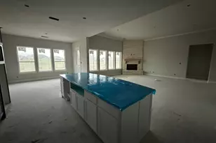 1484 Co Rd 4910, Leonard, TX 75452 - Photo 18