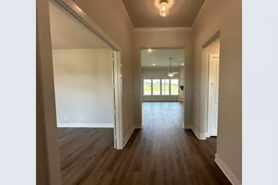 1484 County Road 4910, Leonard, TX 75452 - Photo 6