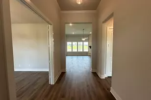1484 Co Rd 4910, Leonard, TX 75452 - Photo 6