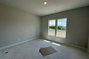 1484 Co Rd 4910, Leonard, TX 75452 - Photo 8