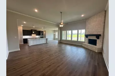 1484 County Road 4910, Leonard, TX 75452 - Photo 16