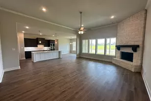 1484 Co Rd 4910, Leonard, TX 75452 - Photo 16