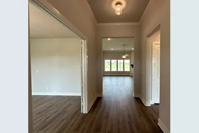1484 County Road 4910, Leonard, TX 75452 - Photo 4
