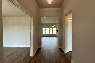 1484 Co Rd 4910, Leonard, TX 75452 - Photo 4