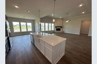 1484 County Road 4910, Leonard, TX 75452 - Photo 12