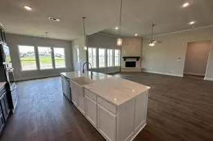 1484 Co Rd 4910, Leonard, TX 75452 - Photo 12
