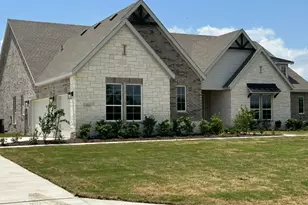 1484 Co Rd 4910, Leonard, TX 75452 - Photo 4
