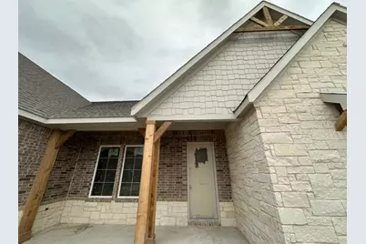 1484 County Road 4910, Leonard, TX 75452 - Photo 6