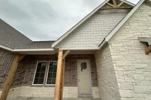 1484 Co Rd 4910, Leonard, TX 75452 - Photo 6