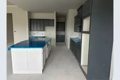 1484 County Road 4910, Leonard, TX 75452 - Photo 14