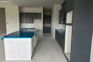 1484 Co Rd 4910, Leonard, TX 75452 - Photo 14