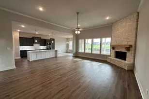 1484 Co Rd 4910, Leonard, TX 75452 - Photo 10